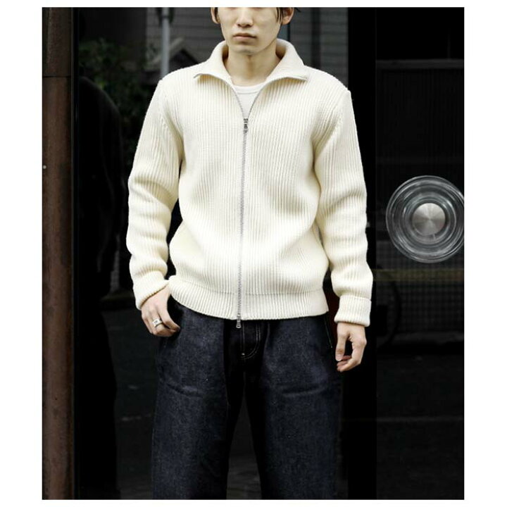 楽天市場】30%OFF セール アンデルセンアンデルセン ANDERSEN-ANDERSEN  