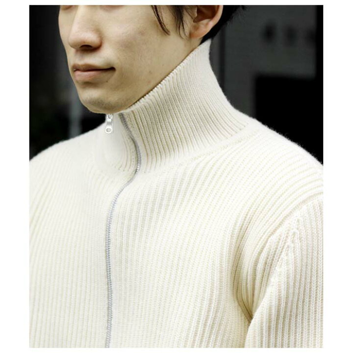 楽天市場】30%OFF セール アンデルセンアンデルセン ANDERSEN-ANDERSEN  