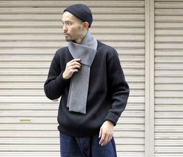 楽天市場】ファイナルプライス 50%OFF セール アンデルセン 
