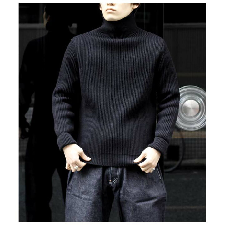 楽天市場】20%OFF セール アンデルセンアンデルセン ANDERSEN-ANDERSEN 