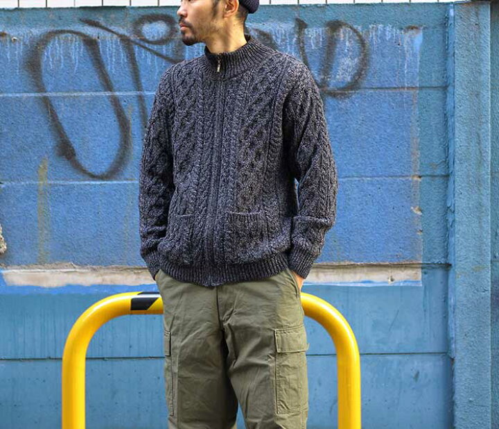 日本正規代理店品 ヒゲセーター確認用 Www Us Immigrationvisa Com