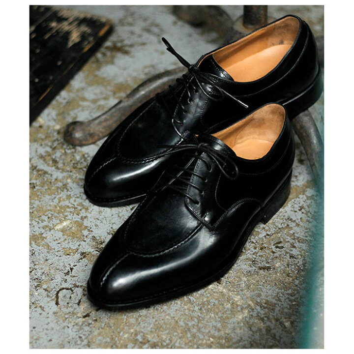 楽天市場】セール 20%OFF ジーノライモンディ GINO RAIMONDI  