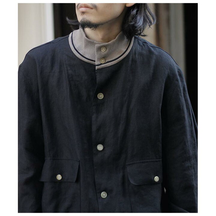 楽天市場】インテリム INTERIM ハイパービッグ ヘンプ キャンバス リブ 