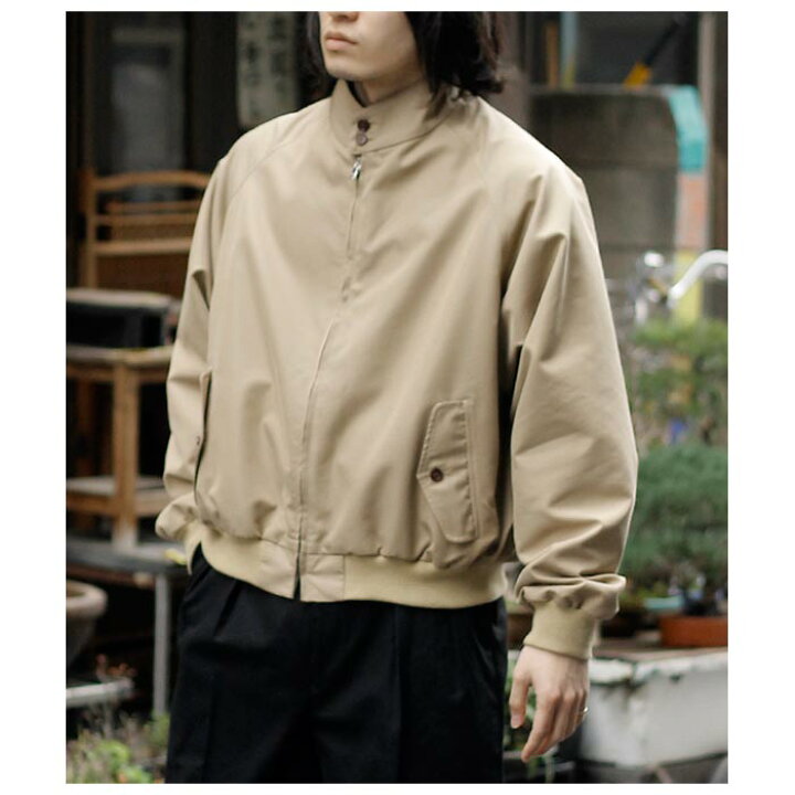 楽天市場】インテリム INTERIM ニドム コットン ポリ ギャバジン  