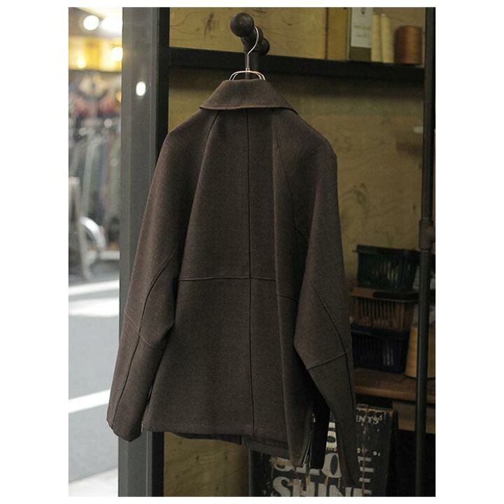 楽天市場】インテリム INTERIM バスケットウィーブ ドライビング  