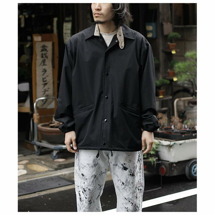 楽天市場】50%OFF セール インテリム INTERIM ハイパービッグ 