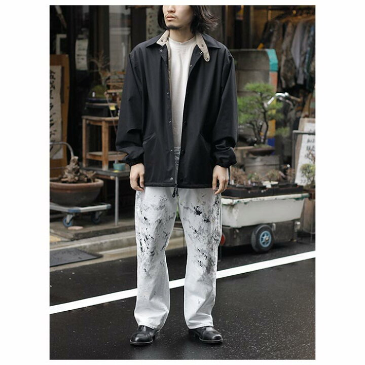 楽天市場】50%OFF セール インテリム INTERIM ハイパービッグ 