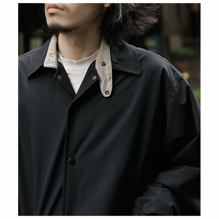 楽天市場】50%OFF セール インテリム INTERIM ハイパービッグ 