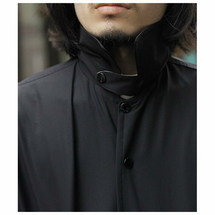 楽天市場】50%OFF セール インテリム INTERIM ハイパービッグ 