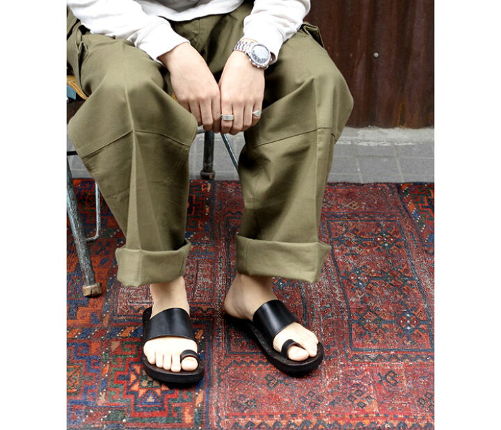 楽天市場】ユッタニューマン JUTTA NEUMANN ALICE アリス レザー  