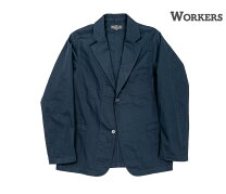 楽天市場】workers lounge jacketの通販