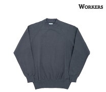 楽天市場】workers（ニット・セーター｜トップス）：メンズ 