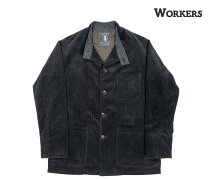 楽天市場】g&f workersの通販