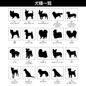 楽天市場 スマホケース 犬 Dog シルエット 犬種対応 愛犬のシルエット 名入れで世界にひとつのスマホケース 多機種対応 Iphone Xperia Galaxy Aquos Arrows Disney Mobile チワワ ダックスフンド トイプードル パグ 柴犬 グッズ ワンちゃん 木目 板 ブルー レッド