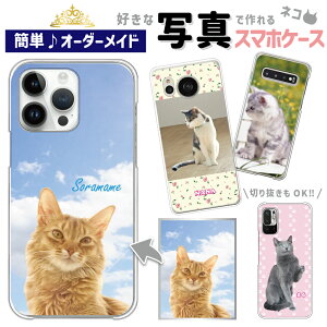 X}zP[X ʐ^ @Ή EɈ  iPhone17 P[X iPhone17Air iPhone17Pro iPhone17ProMax iPhoneAir iPhone16 iPhone15 iPhone14 Xperia5IV AQUOSwish5 GalaxyS25 arrows We2 GooglePixel8a ˂ Lbg X}zJo