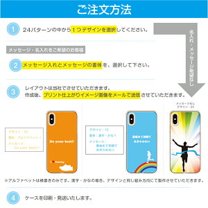 世界に一つの写真入りオーダーオメイドスマホカバー【名入れギフト誕生日プレゼント母の日プレゼント母の日ギフト母の日父の日卒業記念スポーツ野球サッカーバスケットボールバレー】iPhone5iphone5IPHONE5アイフォングッズ