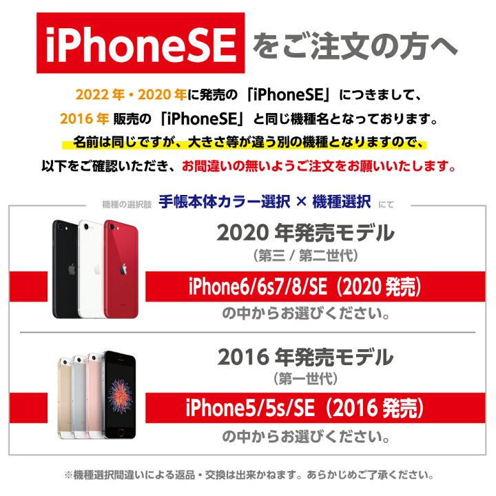 楽天市場】とち介 スマホケース 手帳型 iPhoneXR iPhoneX iPhoneXS 