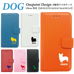 yziPhoneXR iPhoneX iPhoneXS iPhoneXS Max iPhone8 iPhone7 iPhoneSE iPhone5s iPhone6s 20 VGbg   hbO 蒠^P[X 蒠^Jo[ 蒠 Jo[ P[X ObY ` _bNXth gC