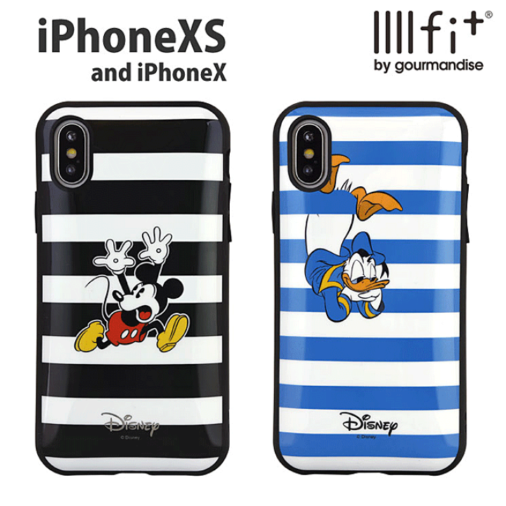 楽天市場 Iphonexs ケース Iphonex ディズニー イーフィット 耐衝撃 キャラクター スマホケース Iphonexsケース Iphonexケース アイフォンxs アイフォンx アイフォンxsケース アイフォンxケース アイフォンテンエス アイフォンテン ミッキーマウス ドナルドダック