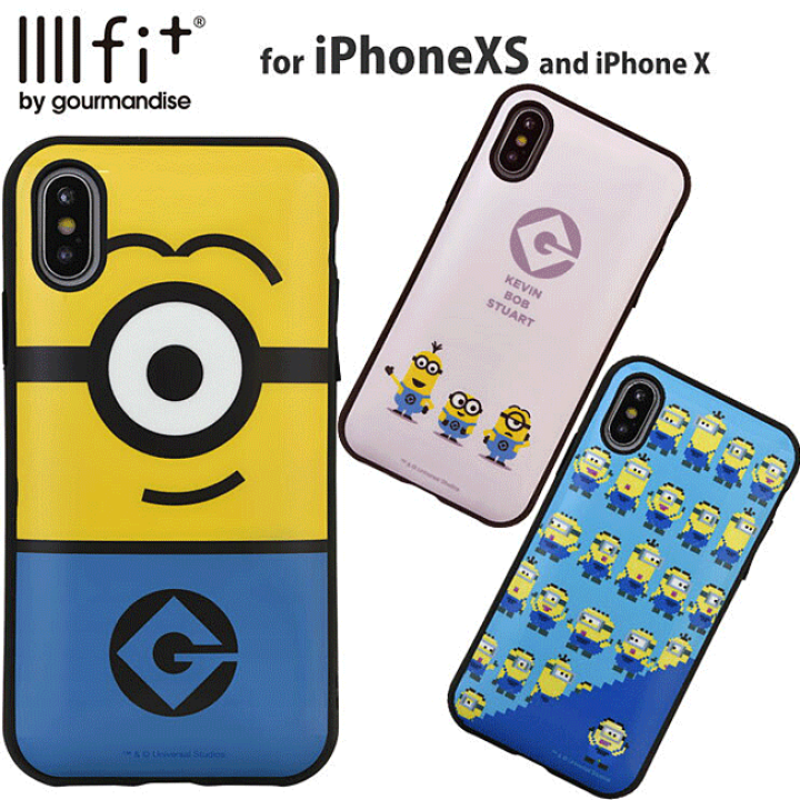 楽天市場 Iphonexs ケース Iphonex ミニオン イーフィット 耐衝撃 キャラクター スマホケース Iphonexsケース Iphonex ケース アイフォンxs アイフォンx アイフォンxsケース アイフォンxケース アイフォンテンエス アイフォンテン ミニオン スマホケース アイコン ピンク
