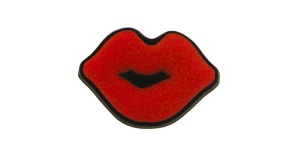 �N�[�|���z�z�� �|�C���g5�{ �C���z���s�A�X �A�C�t�H�� �C���z���s�A�X iphone �A�N�Z�T���[ SUNCREST �T���N���X�g �A�b�v���Џ����C���z���Ή� iDress�C���z���s�A�X ���b�v iDP5-EP4 iPhone5 iPhone5s