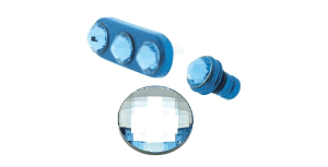 �C���z���s�A�X �A�C�t�H�� �C���z���s�A�X iphone �A�N�Z�T���[ iDress 1�Z�b�g�ō��؂Ƀh���X�A�b�v �A�N�A�}���� (JB-11AQ) �A�C�p�b�h �C���z�� �s�A�X �{�^�� �T���N���X�g �l�R�|�X��������