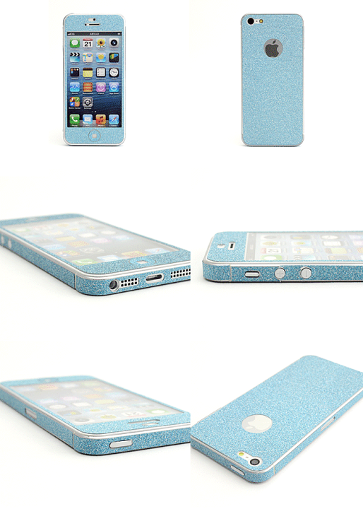 激レア　ノラガミ　iPhone5/5s カバーシール 再剥離仕様 楽天市場】デコシール iPhone5 iPhone5s スキンシール スマホ