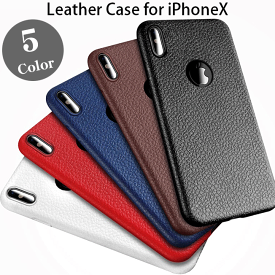 楽天市場 Iphonexケース おしゃれ メンズの通販