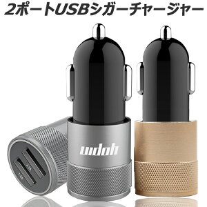 N[|zz |Cg2{ VK[`[W[ ԍڏ[d 2|[g USB[d DC[d VK[\Pbg J[`[W[ USBJ[`[W[ USB|[g iPhone Android  ubN `O