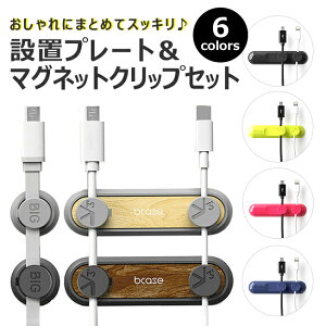 P[uz_[ P[uNbv }Olbg P[u R[h Nbv  ܂Ƃ߂ Œ z_[ RpNg ֗ [dP[u h~  ؖڒ Jt  L[nK[ [