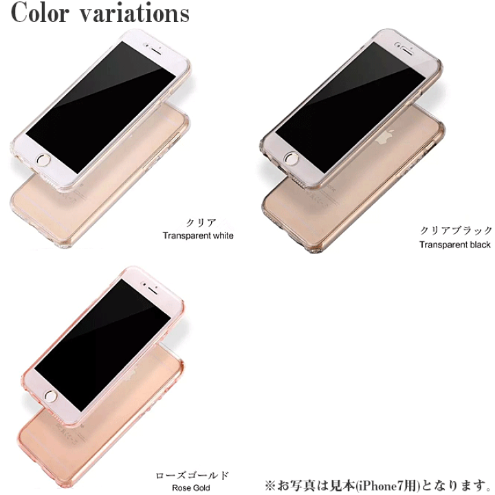 iPhoneXR 64GB 未使用スマホケース ガラスフィルム3枚付き 箱なし Amazon.co.jp: JSCOMYAP iPhone 10R/XR ケース用 iPhoneXR