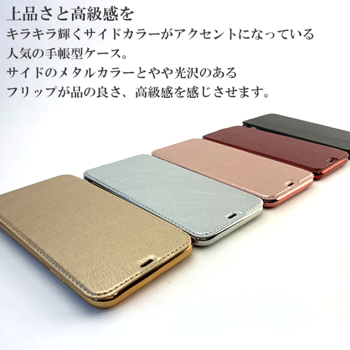 楽天市場】iphone10 ケース 手帳型 TPU iPhoneXS クリア iPhoneX
