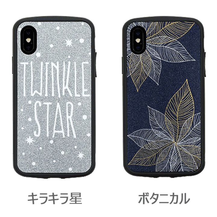 楽天市場】スマホケース iPhoneXR ケース iPhoneXRケース IJOY
