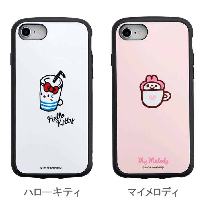 サンクレスト Ijoyシリーズ Miiaハートマスタード 流行 サンクレスト Ijoyシリーズ Miiaハートマスタード 流行