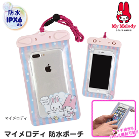 ベスト50 スマホ 防水 ケース かわいい 全イラスト集
