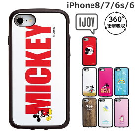 楽天市場 スマホケース ディズニー 素材 スマホ 携帯ケース ハイブリッド の通販