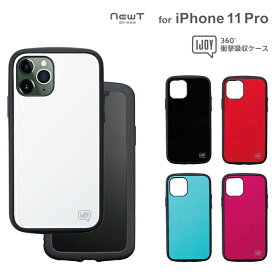 楽天市場 Ijoy Iphone11proケースの通販 楽天市場 Ijoy Iphone11proケースの通販