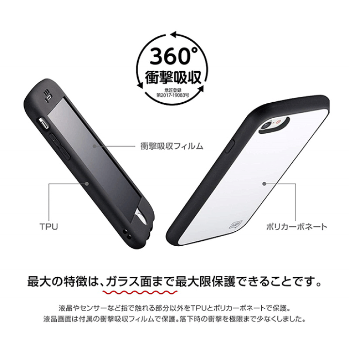 楽天市場】スマホケース iPhoneXR ケース iPhoneXRケース IJOY
