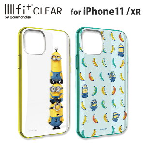 Iphoneケース ミニオン 携帯電話アクセサリの通販 価格比較 価格 Com Iphoneケース ミニオン 携帯電話アクセサリの通販 価格比較 価格 Com