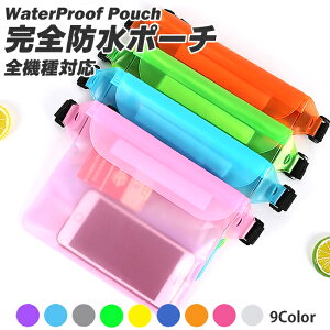 N[|zz |Cg2{ X}z X}[gtH h hobO h|[` hP[X S@Ή EGXg|[` V_[ |[` obO e y  [ K RC D 