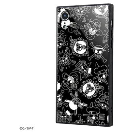 楽天市場 ゾロ Iphoneケースの通販