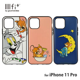 楽天市場 Iphone11 Pro ケース トムとジェリーの通販 楽天市場 Iphone11 Pro ケース トムとジェリーの通販
