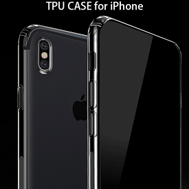iPhoneXS iPhoneX iPhoneXS MAX iPhoneXR TPUケース TPU クリア ケース カバー iPhone10 アイフォンX アイフォンテン シンプル 薄い 軽い 耐衝撃 保護 スマホケース スマホカバー iPhone17e iPhone16 e 15 14 13 12 11 Plus Pro Max mini クーポン配布中 ポイント5倍