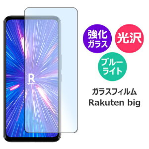 Rakuten big yVBIG KXtB X}ztB AhCh یtB u[CgJbg
