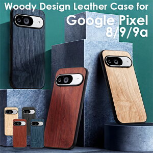 �N�[�|���z�z�� �|�C���g5�{ �ygoogle Pixel9a Pixel9 Pixel8 �P�[�X �J�o�[ �ؖ� �E�b�h�z �X�}�z�P�[�X �X�}�z�J�o�[ �ϏՌ� googlepixel9a�P�[�X googlepixle9�P�[�X googlePilxel8�P�[�X �O�[�O���s�N�Z�� 9a 9