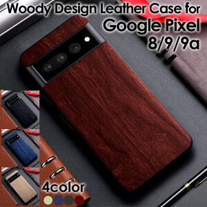 N[|zz |Cg5{ ygoogle Pixel9a Pixel9 Pixel8 P[X Jo[ ؖ Ebhz X}zP[X X}zJo[ ϏՌ googlepixel9aP[X googlepixle9P[X googlePilxel8P[X O[OsNZ 9a 9