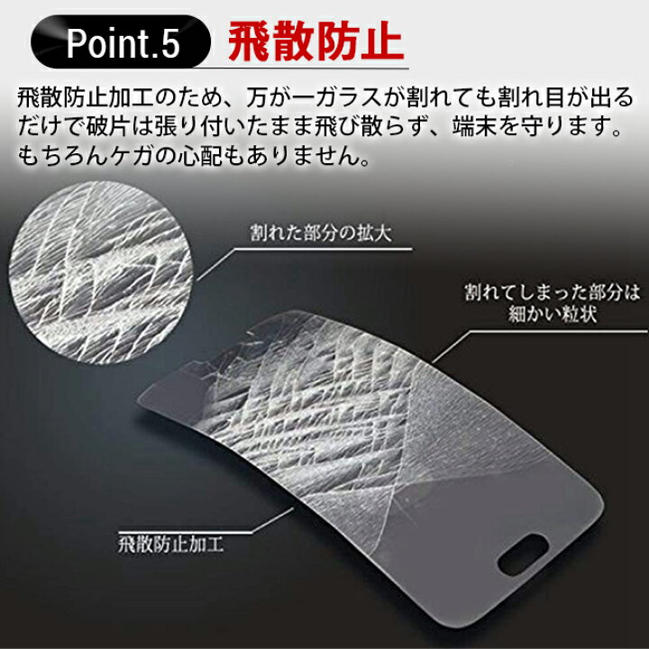 楽天市場 Lg Lg Style2 L 01l ガラスフィルム Lg Velvet L 52a Lg It Lgv36 Style3 L 41a スマホフィルム Lgエレクトロニクス Lg V60 Thinq 5g L 51a L 01l 全面保護フィルム 保護フィルム ブルーライトカット スマホアクセ