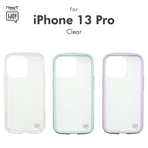 X}zP[X iPhone13ProP[X IJOY ACWC iPhone13 Pro P[X 360° ϏՌ Ռz 킢 NA NAO[ NAp[v iPhoneP[X ՌztBt iPhone13ProJo[ `