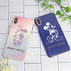 iPhoneXS MAX P[X iPhoneXS MAXP[X fBYj[ n[hP[X X}zP[X LN^[ ACtHeGX}bNX ~bL[}EX ~j[}EX n[h fBYj[ X}zP[X LN