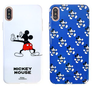 iPhoneXS MAX P[X iPhoneXS MAXP[X fBYj[ \tgP[X X}zP[X LN^[ ACtHeGX}bNX ~bL[}EX EH[N \tg fBYj[ X}zP[X LN^[